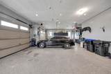 1215 Seadon Road - Photo 43