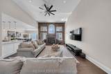 1215 Seadon Road - Photo 6