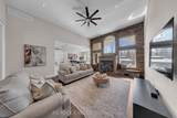 1215 Seadon Road - Photo 7