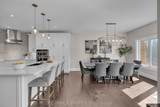 1215 Seadon Road - Photo 8