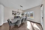 1215 Seadon Road - Photo 9
