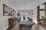 1215 Seadon Road - Photo 10