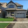 12 Mitchell Avenue - Photo 1