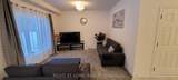 12 Mitchell Avenue - Photo 11