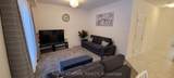 12 Mitchell Avenue - Photo 12