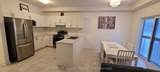 12 Mitchell Avenue - Photo 13