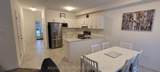 12 Mitchell Avenue - Photo 14