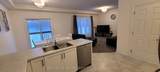 12 Mitchell Avenue - Photo 16
