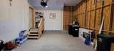 12 Mitchell Avenue - Photo 17