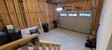 12 Mitchell Avenue - Photo 18