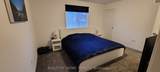 12 Mitchell Avenue - Photo 19