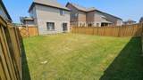12 Mitchell Avenue - Photo 3
