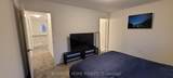 12 Mitchell Avenue - Photo 22
