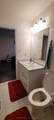 12 Mitchell Avenue - Photo 23