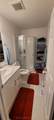 12 Mitchell Avenue - Photo 24