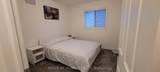 12 Mitchell Avenue - Photo 25