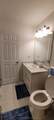 12 Mitchell Avenue - Photo 26