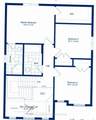 12 Mitchell Avenue - Photo 30