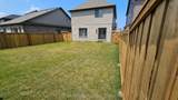 12 Mitchell Avenue - Photo 4