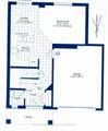 12 Mitchell Avenue - Photo 31