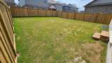 12 Mitchell Avenue - Photo 5