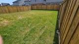 12 Mitchell Avenue - Photo 6