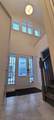 12 Mitchell Avenue - Photo 7