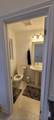 12 Mitchell Avenue - Photo 8