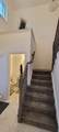 12 Mitchell Avenue - Photo 9
