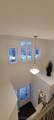 12 Mitchell Avenue - Photo 10