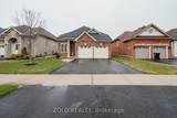 41 Middleton Drive - Photo 1