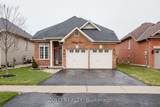 41 Middleton Drive - Photo 2