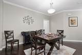 41 Middleton Drive - Photo 12