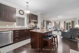 41 Middleton Drive - Photo 13