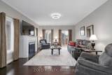 41 Middleton Drive - Photo 14