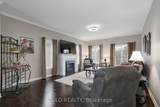 41 Middleton Drive - Photo 15