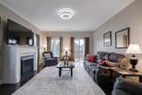 41 Middleton Drive - Photo 17