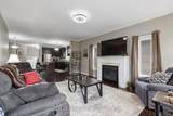 41 Middleton Drive - Photo 18