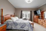 41 Middleton Drive - Photo 19