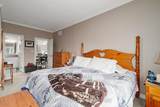 41 Middleton Drive - Photo 20