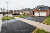 41 Middleton Drive - Photo 3