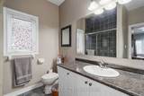 41 Middleton Drive - Photo 22