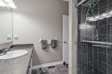 41 Middleton Drive - Photo 23