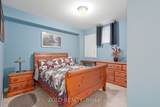 41 Middleton Drive - Photo 24