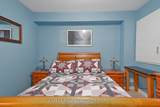41 Middleton Drive - Photo 26
