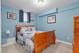 41 Middleton Drive - Photo 27