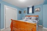 41 Middleton Drive - Photo 28