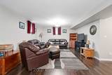 41 Middleton Drive - Photo 29