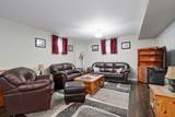 41 Middleton Drive - Photo 30