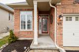 41 Middleton Drive - Photo 4